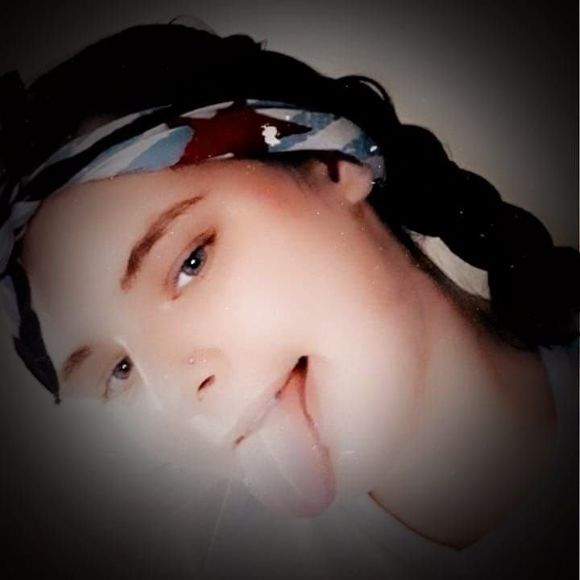 Meet your Posher, Maddie - Picture 1 of 1